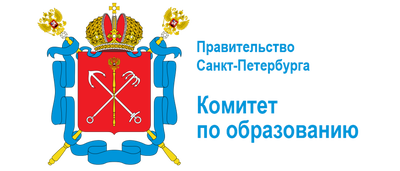 Комитет по образованию