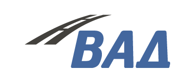 ВАД