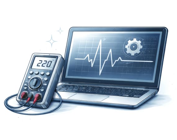 Бесплатная диагностика новым клиентам ВОДЭКА